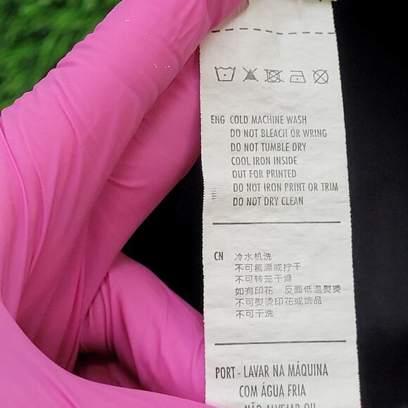 Boyz-N-The-Hood Shirt Medium 20x26 Crime Drama Movie - Picture 7 of 15